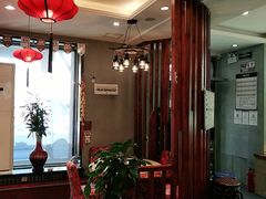 -灶座小锅烀饼·铁锅炖(道里店)