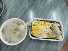 -穗银肠粉店(东川路店)