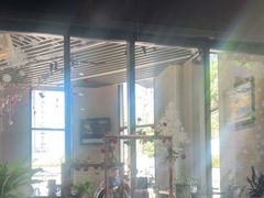 -巴别塔法餐舍(合作路店)