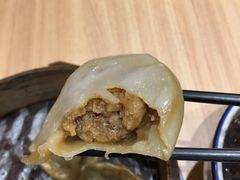 -宏状元现熬粥·京味菜(三里河店)