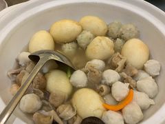 -国惠大酒楼(宝龙店)