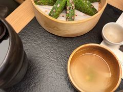 -山缓缓火锅(上海闵行龙湖店)