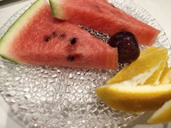 -荟廷·晶萃(陆家嘴尚悦湾店)