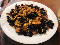 -合家院饭庄(榆关道店)