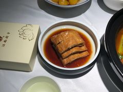 -江南厨子(万象天地店)