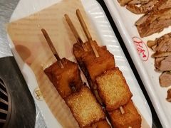 -潮界(凯德晶萃店)