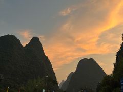 -生态苑农庄(十里画廊遇龙河店)