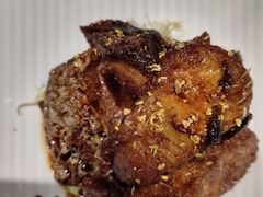 -新雅(丰盛里店)
