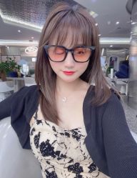 -古匠造型