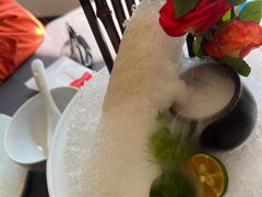 -沈灶河豚宴·河豚融合餐厅(汉中路店)