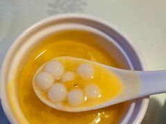 -老太原菜馆(中正天街店)
