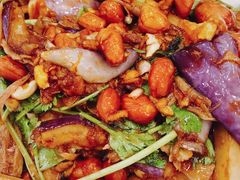 -全聚德烤鸭店(和平路店)