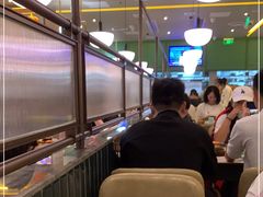 -润园四季椰子鸡火锅(南山海岸城店)