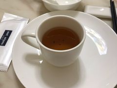 -叁樓·勝记