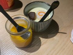 -枝魯枝魯自助料理