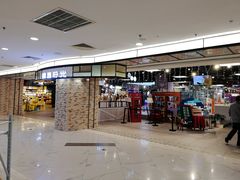 -凯德MALL(望京店)