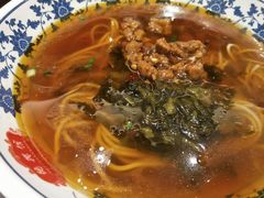 -德兴馆(山西南路店)