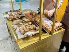 -UH祐禾(上海五角场万达店)