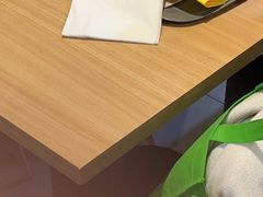 -麦当劳(美林湖店)
