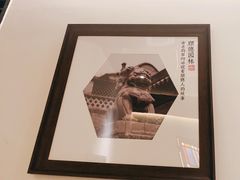 -大榕树下顺德菜(融创茂店)