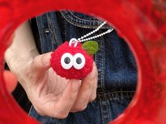 -ARTEASG啊T·新加坡奶茶(时尚天河店)