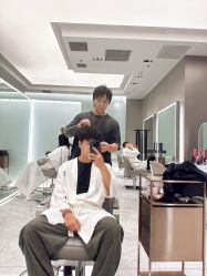 -崇尚GAVIN STYLE臻选