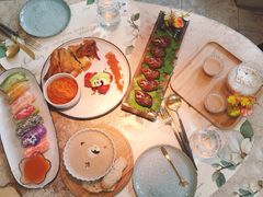 -Tomacado花厨(One ITC店)