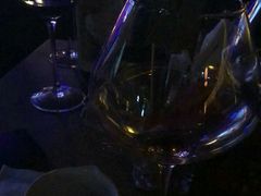 -音乐房子·Vintage Live Bar(玉林总店)