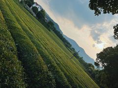 -敬亭山风景名胜区