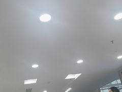 -浙江大学医学院附属第二医院(解放路院区)