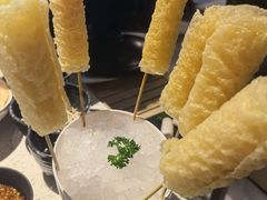 -三克火锅影院(来福士店)