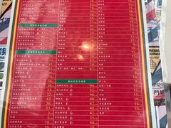 -肥仔文澳门猪骨煲(南京西路店)