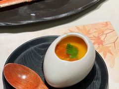 -上井料理黑金店(IFS国金中心店)