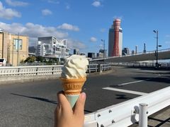 -神户六甲牧场(北野本店)