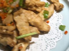 -后宫私房菜(汇客美食娱乐广场店)