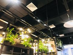-8锅臭臭锅·正宗台湾小火锅(中心五路店)