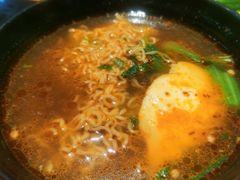 -京狮炙燥·精酿烧烤(首经贸店)
