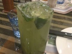 -米兰西点(兴隆台店)