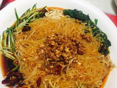 -吴记酱骨炖菜馆(西大直街店)