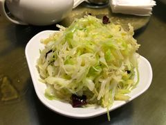 -宝源饺子(麦子店街店)