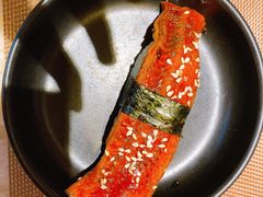 -昊·来了寿司(泡桐树店)