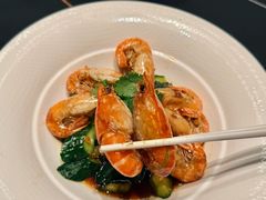 -同庆楼(天鹅湖万达店)