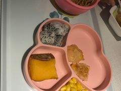 -旺顺阁鱼头泡饼(常营店)