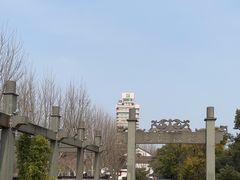 -汉水谣·江景餐厅(江滩店)