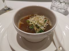 -怡情荟•海鲜青岛菜(五四广场旗舰店)