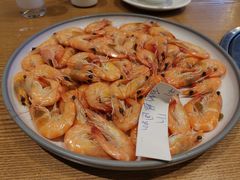 -琼菜王(南海店)