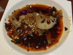 -多嘴超级肉蟹煲(吉林财富购物广场店)