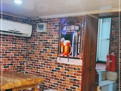 -大胡子海鲜·天津菜·砂锅烧烤(五大道创始店)