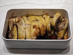 -陳生記米线·始于1989(中山北路店)
