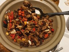 -绿草地·湘菜(7mall店)